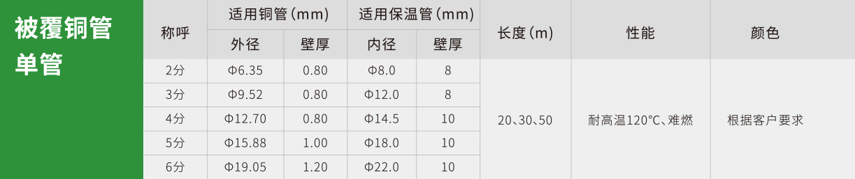 1-4.jpg