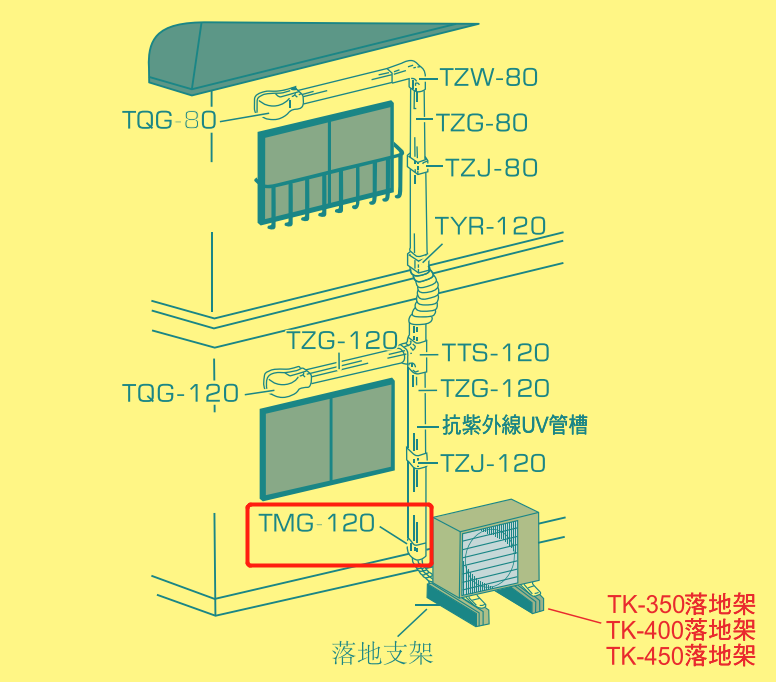 4-6.jpg